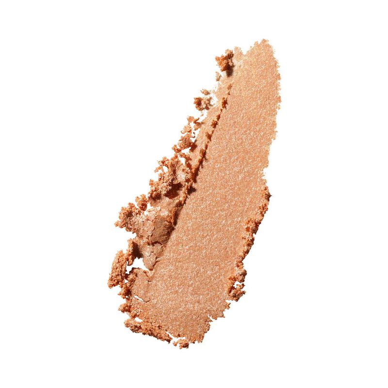 MAC Glitter Single Eye Shadow Compact image number 17